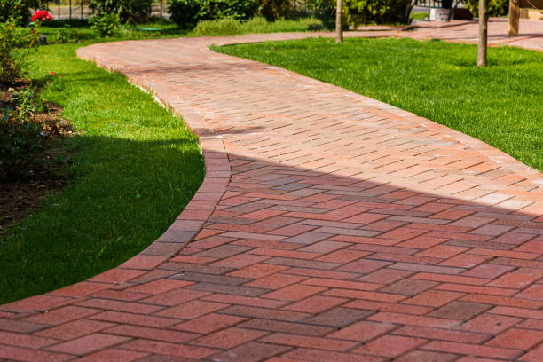 Best Driveway Repair Near Me  in Mount Vernon, MD