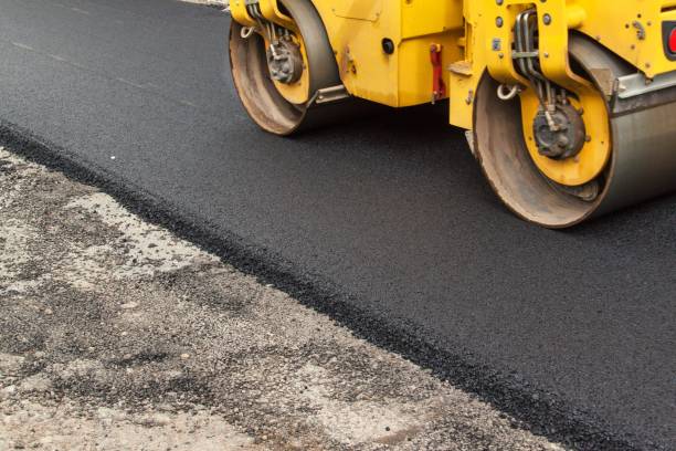Trusted Mount Vernon, MD Driveway Pavers Experts